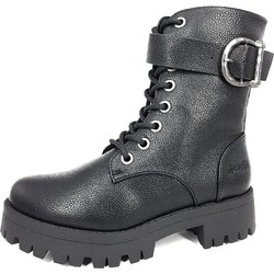 Blowfish Yanna BF9101 Schwarz black