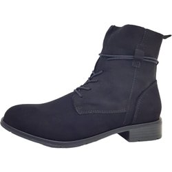 Marco Tozzi 2-25112-41/001 Schwarz black