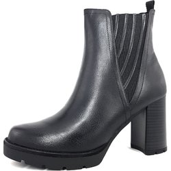 Marco Tozzi 2-2-25463-29/001 Schwarz 001 black