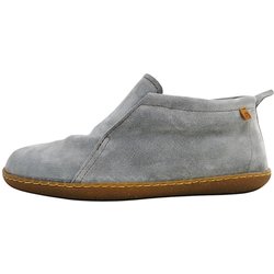 El Naturalista El Viajero N5290 Blau blue
