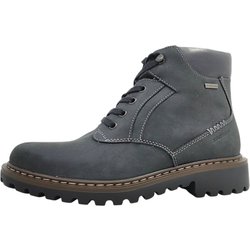 Josef Seibel Chance 39 21958MA994/100 Schwarz Schwarz 100