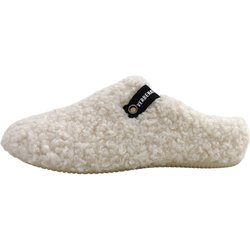 Verbenas York 5860500660 Weiß crudo