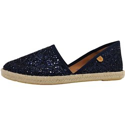 Verbenas Carmen 0300580568 Blau Marino