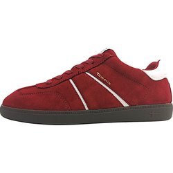 Tamaris 1-23624-43/537 Rot merlot 537
