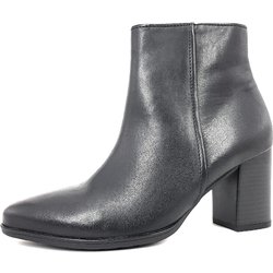 Gabor Comfort 92.910.57 Schwarz 57 schwarz