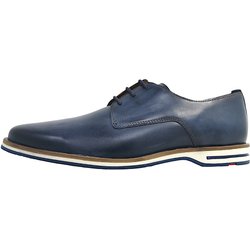 Lloyd Dakin 14007-08 Blau atlantic blue 08