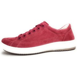 Legero 2-000161-5550 Rosa 5550 Rasberry