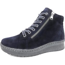 Semler I65163042/080 Blau 080 midnight