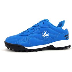 Jako J-ST Signature 310024/4178 Blau 4178 Sky/ White
