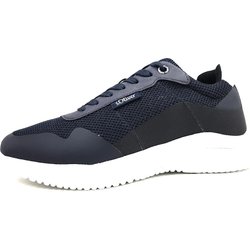 s.Oliver 5-5-13639-28/805 Blau 805 navy