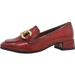 Tamaris 1-24316-43/500 Rot red 500