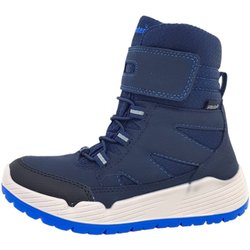 Richter 6356-4191-7200 Blau 7200 atlantic/black/lagoo