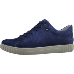 Jomos 811398-84-861 Blau 861 navy
