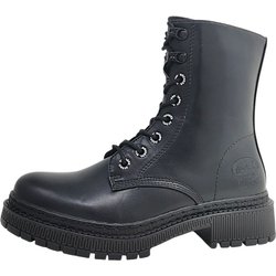 Dockers by Gerli 57BI201-610/100 Schwarz schwarz 100