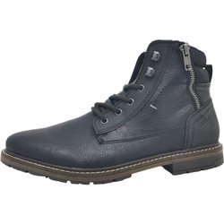 Rieker 13742-00 Schwarz 00 schwarz