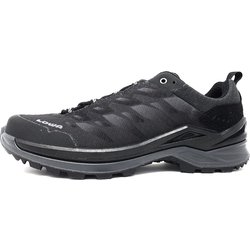 Lowa Ferrox GTX 310696/9937 Schwarz 9937 Black