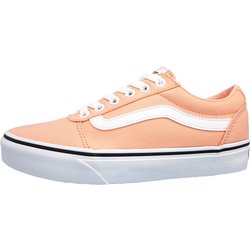 Vans VN0A5HTMN4N1 Mehrfarbig tropical peach