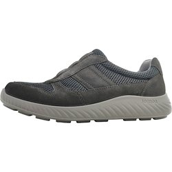 Jomos 326380-957/282 Grau shark 282