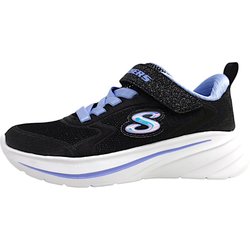 Skechers 303557L Schwarz BLK Black