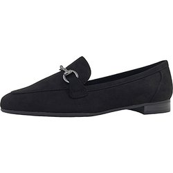 Marco Tozzi 2-24212-42/001 Schwarz 001 Black