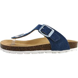 Richter 8801-1291/6820 Blau Nautical 6820