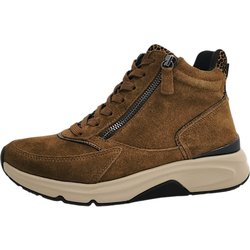 Gabor Comfort 76.887.41 Braun whisky 41
