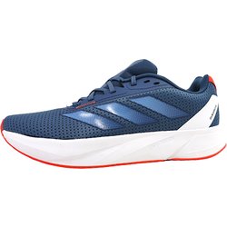 adidas Duramo SL W IE7967 Blau Prloin/Blue/Red