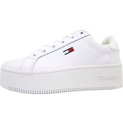 Tommy Hilfiger EN0EN02043 Weiß YBR white