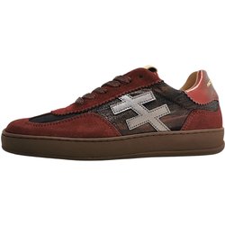 Another Trend A0328357 Rot Rioja 57