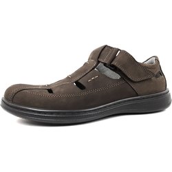 Jomos Malaga 463315/343 Braun 343 choco
