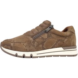 Caprice 9-24752-41/316 Beige 316 taupe