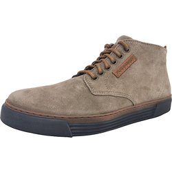Pius Gabor 0460.11.16 Grau 16 lt. brown