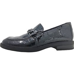 Remonte D1U00-00 Schwarz 00- Black
