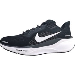 Nike Air Zoom Pegasus 41 FD2723 Schwarz black/white 002