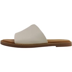 Tamaris 1-27135-42/418 Beige ivory 418