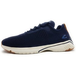 Camel Active Bryce 24238955/C67 Blau C67 navy blue