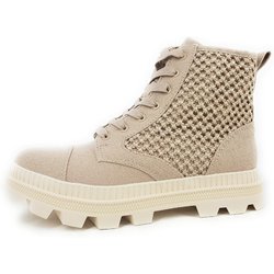 Bagatt Daiquiri D32A6K346900/5200 Beige 5200 Beige