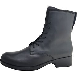 Gabor 51.602.27 Schwarz 27 schwarz
