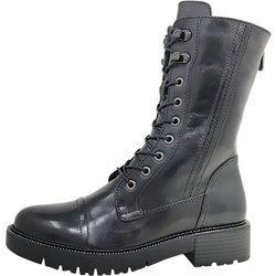 regarde le ciel Josef-07/2773 Schwarz Black 2773