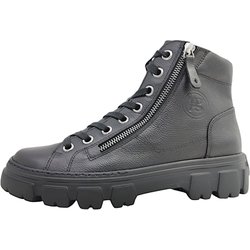 Paul Green 5210/026 Schwarz 026 black