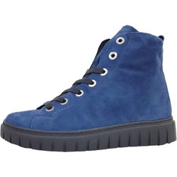 Semler Sina-Stf. S50663-042-071 Blau jeans