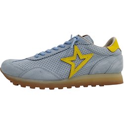 Cetti C1259 SRA Blau Ante Sky