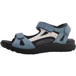 Legero 0-600732-8600 Blau 8600 Blau
