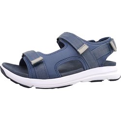 Legero Liberty 2-000306-8600 Blau 8600 blau