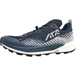 Lowa Amplux 2 311680/6930 Blau navy/grau 6930
