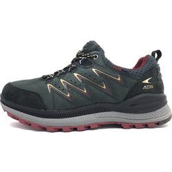 Allrounder by Mephisto Seja-Tex C. P2007591 Grün 29 Bottle
