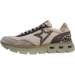 Cetti SRA C1259 SRA Beige Ante freedom beige