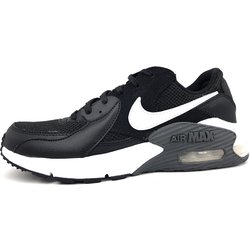 Nike Air Max Excee CD4165 Schwarz 001 Black