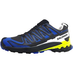 Salomon XA Pro 3D GTX L47832500 Blau Black Surf