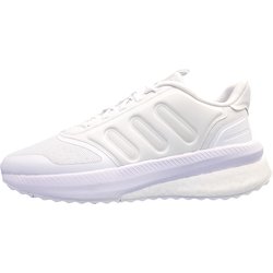 adidas X-PLR Phase IG4767 Weiß white